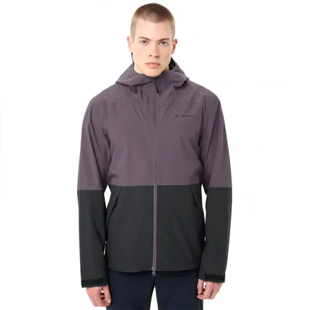 바우데 Neyland 자켓 2142698417