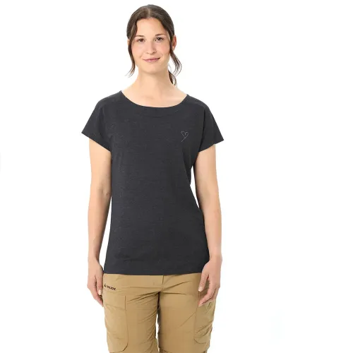 바우데 Neyland 반팔 티셔츠 2142698419