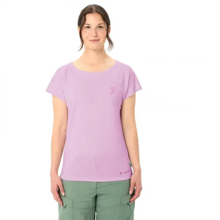 바우데 Neyland 반팔 티셔츠 2142698421