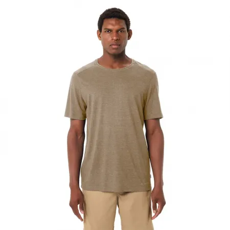 바우데 Redmont Hemp 반팔 티셔츠 2142698452