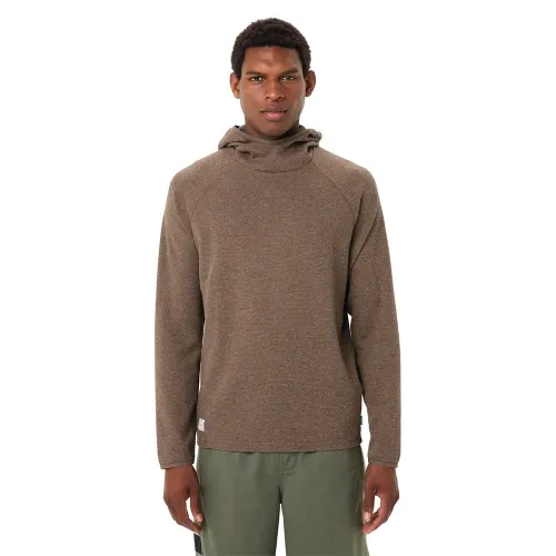 바우데 Redmont 후드티 2142698454