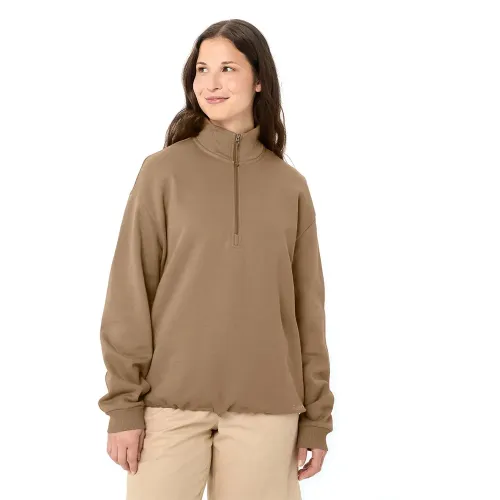 바우데 Redmont HZ 플리스 2142698458