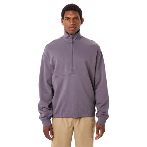 바우데 Redmont HZ 플리스 2142698460