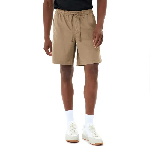 바우데 Redmont IV 반바지 2142698462