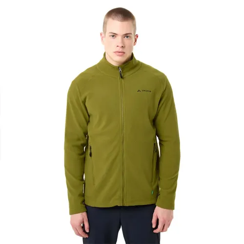 바우데 Rosemor II 지퍼 플리스 2142698493