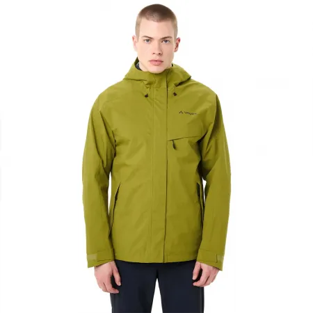 바우데 Rosemor II 자켓 2142698496