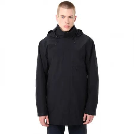 바우데 Rosemor 파카 2142698501