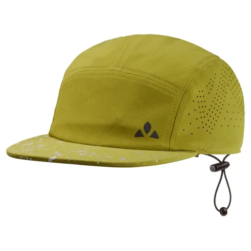 바우데 Scopi 등산 모자 2142698503