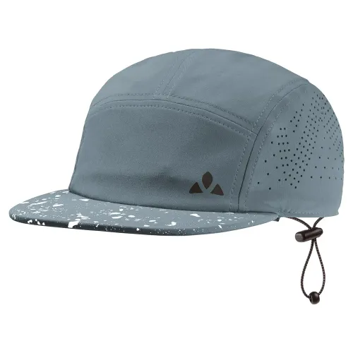 바우데 Scopi 등산 모자 2142698504
