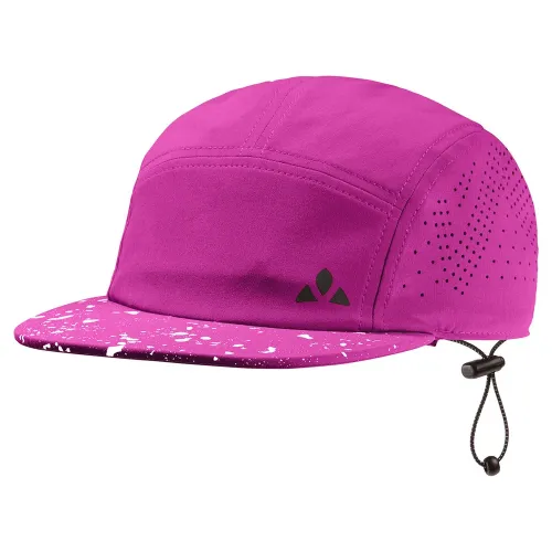 바우데 Scopi 등산 모자 2142698505