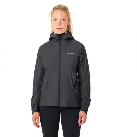 바우데 Scopi 자켓 2142698516