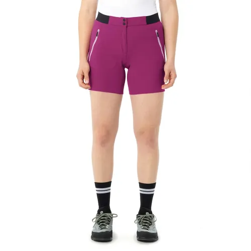 바우데 Scopi LW II 반바지 2142698519