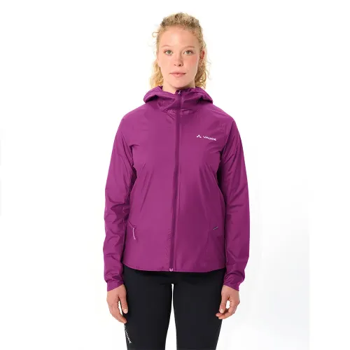 바우데 Scopi Wind 자켓 2142698526