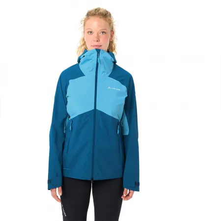 바우데 Simony V 자켓 2142698534