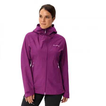 바우데 Simony V 자켓 2142698538