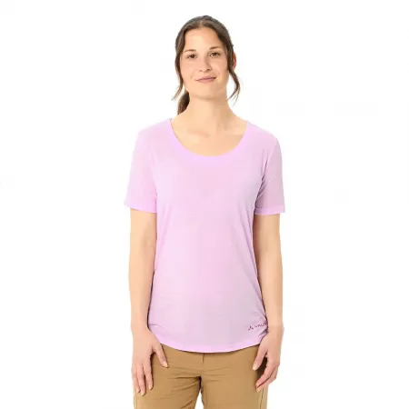 바우데 Skomer II 반팔 티셔츠 2142698541