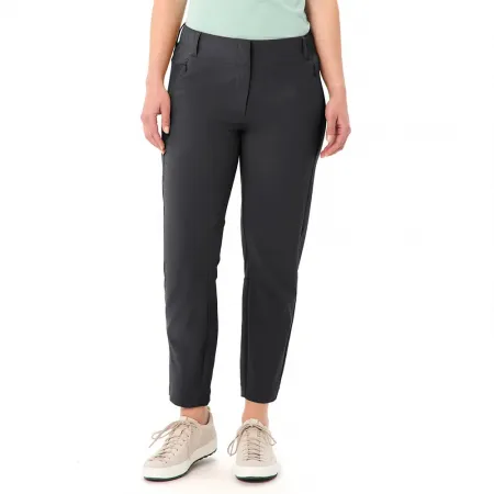 바우데 Skomer III 바지 2142698544