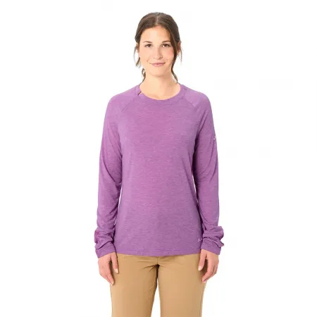 바우데 Skomer LS III 긴팔 티셔츠 2142698547