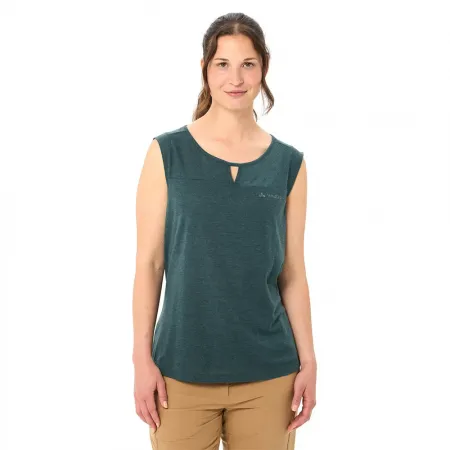 바우데 Skommer 나시 티셔츠 2142698564