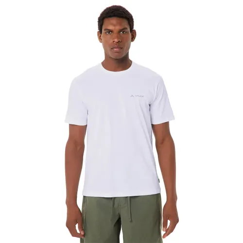 바우데 Spirit II 반팔 티셔츠 2142698589