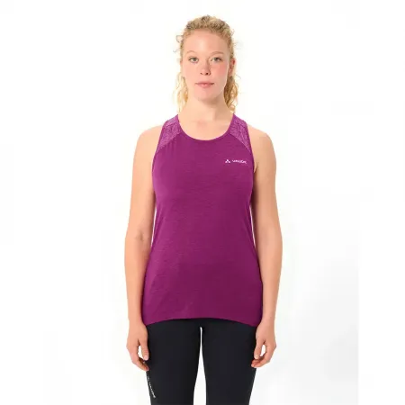 바우데 Sveit III 나시 티셔츠 2142698600