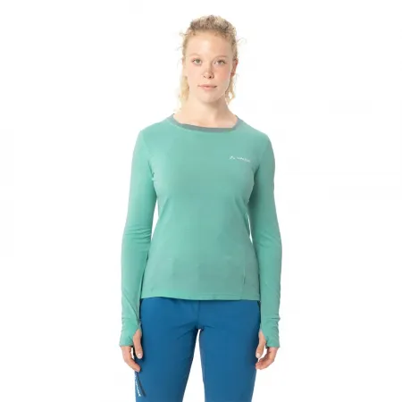 바우데 Sveit LS II 긴팔 티셔츠 2142698604