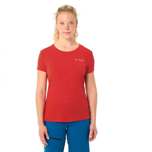 바우데 Sveit 반팔 티셔츠 2142698607