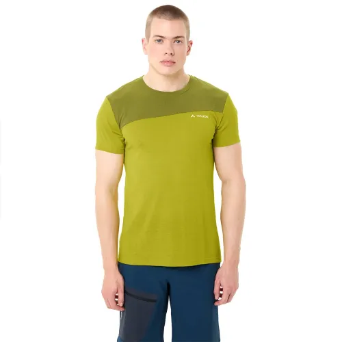 바우데 Sveit 반팔 티셔츠 2142698608