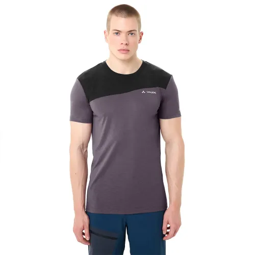 바우데 Sveit 반팔 티셔츠 2142698609