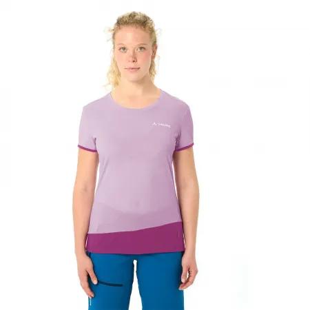 바우데 Sveit 반팔 티셔츠 2142698611