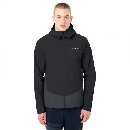 바우데 Tekoa II 자켓 2142698623