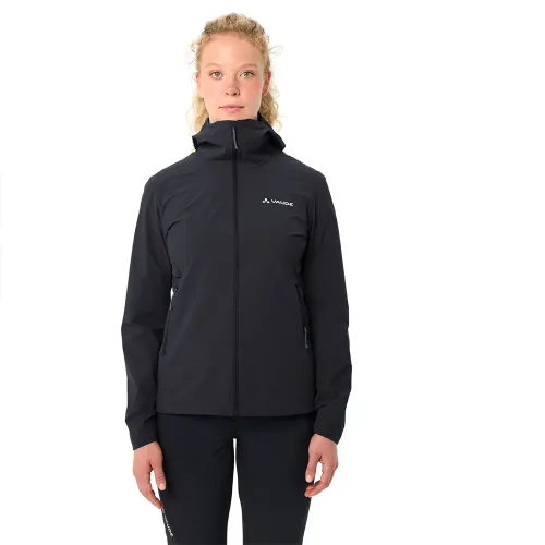 바우데 Tekoa II 자켓 2142698625