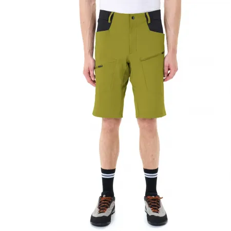 바우데 Tekoa IV 반바지 2142698641