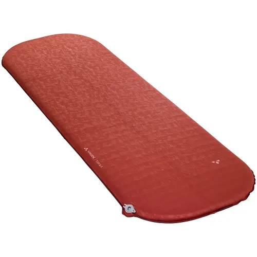 바우데 Tour 5 II-L 에어 매트리스 2142698654