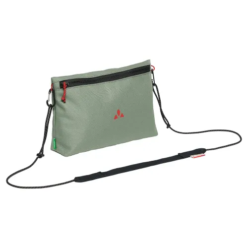 바우데 Trip 토트백 2142698656