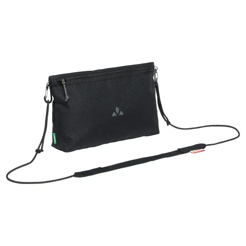 바우데 Trip 토트백 2142698657