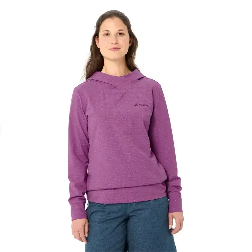 바우데 Tuenno 후드티 2142698666