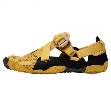 비브람 Breezandal 트레킹화 2142706103