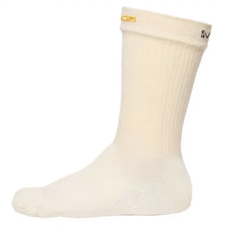 비브람 Crew 썸머 양말 2142706107