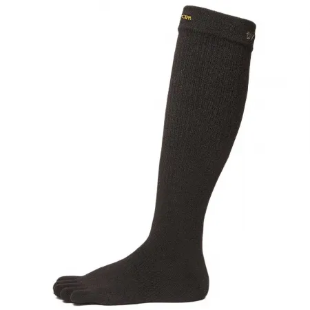 비브람 하이 Crew 썸머 양말 2142706127