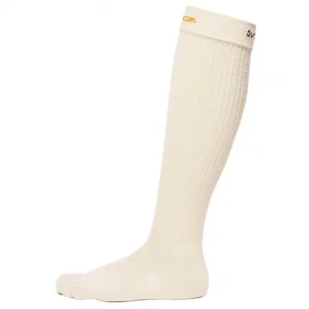 비브람 하이 Crew 썸머 양말 2142706130