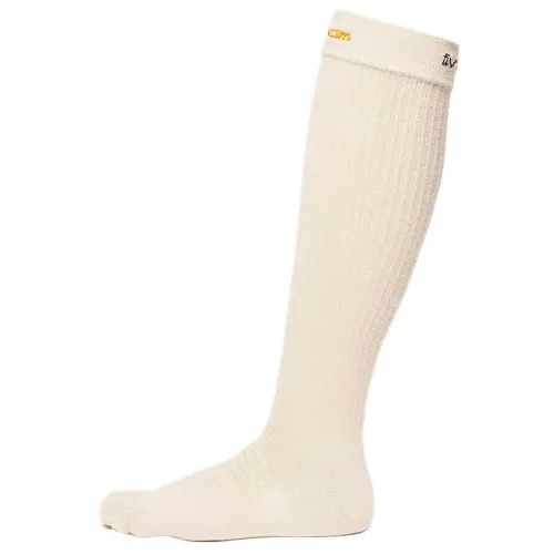 비브람 하이 Crew 썸머 양말 2142706130