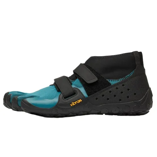 비브람 Scramkey 트레킹화 2142706145