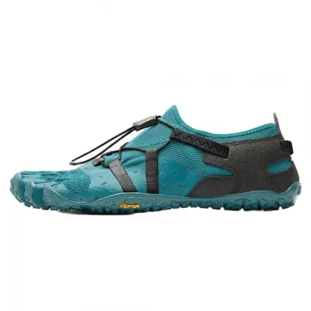 비브람 Spidrwalk 트레킹화 2142706148