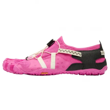 비브람 Spidrwalk 트레킹화 2142706150