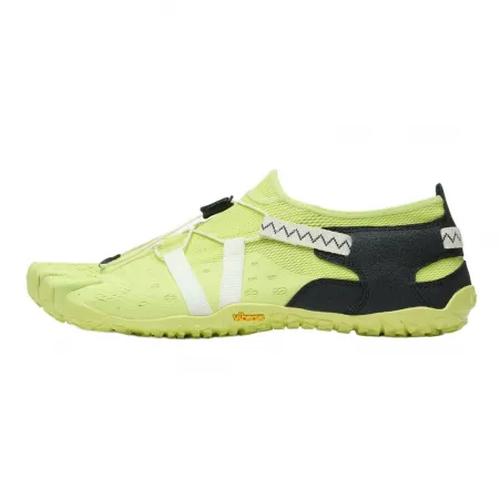 비브람 Spidrwalk 트레킹화 2142706151