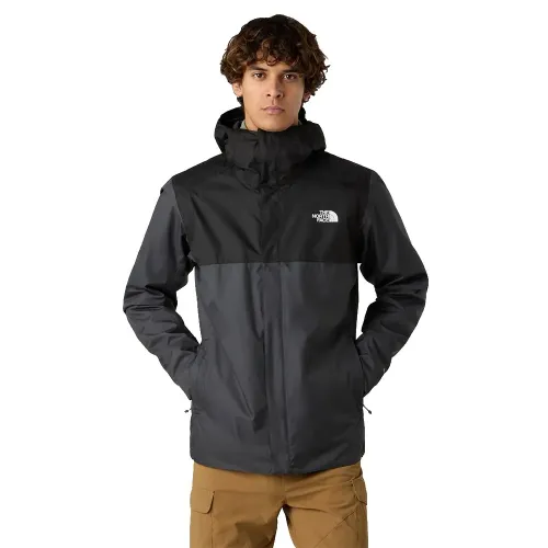 노스페이스 퀘스트 Zip-In 자켓 2142709373