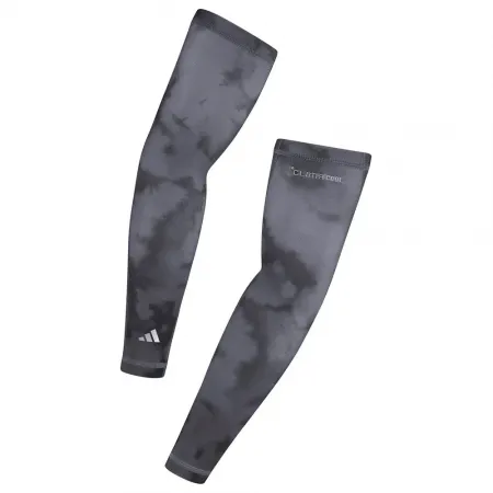 아디다스 클라이마쿨 암워머 2142711952