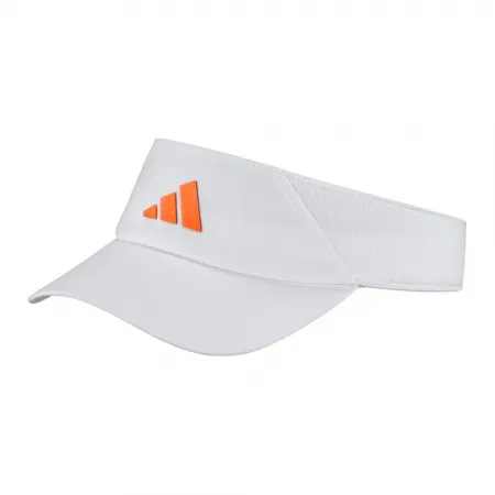 아디다스 클라이마쿨 바이저 2142711957