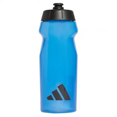 아디다스 퍼포먼스 500ml 병 2142712484